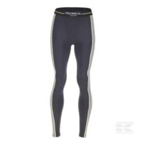Carbondry Thermal Trousers 1 1
