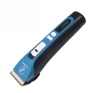 Clipperman Jewel Trimmer