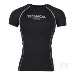 Seamless Thermal Top 1 1