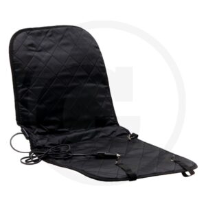 24020035 Heatable Seat Cover 1