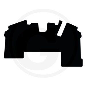 654950069 JCB Fastrack 4000 Velour 1 1