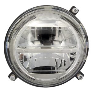7070010281 LED Headlight 1