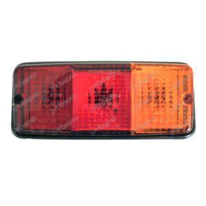 P010715 Rear Light Right Side 1
