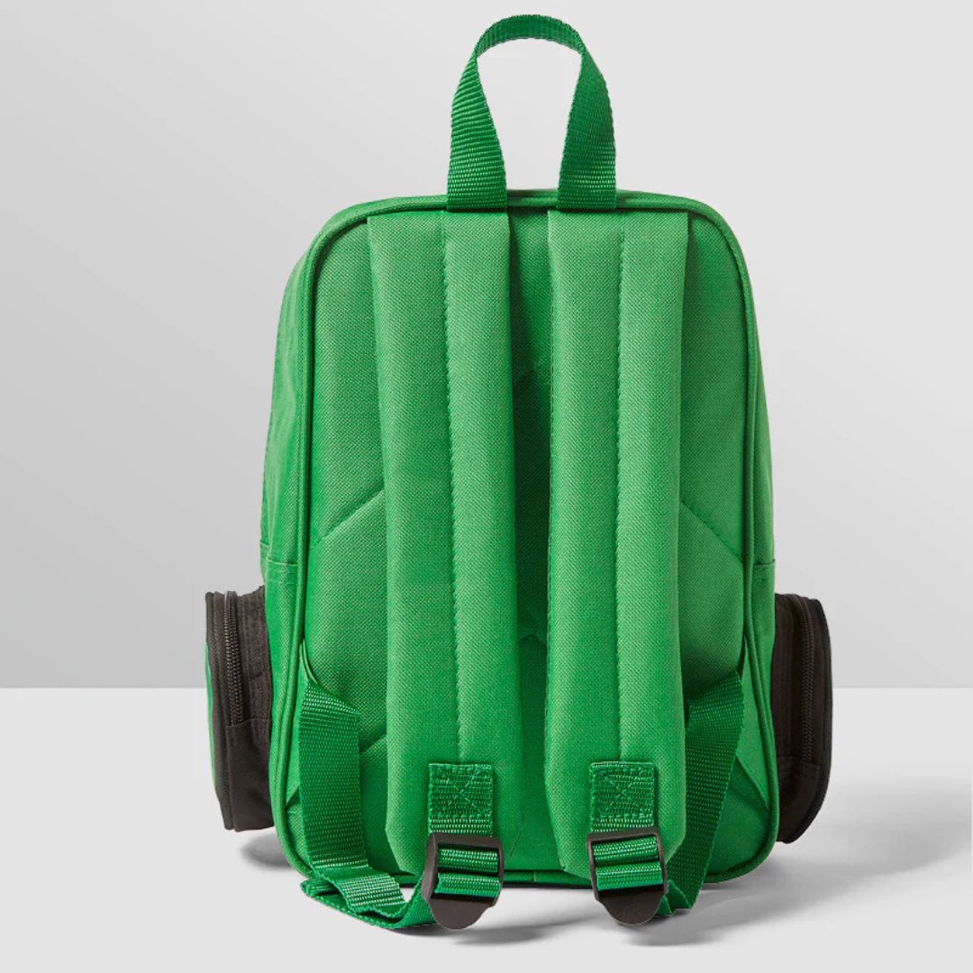 Tractor Ted Backpack Tractor Ted Rucksack - We’re Harry Travis…. The Best name in your Field
