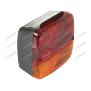 P710500 Rear Light Left Right 1
