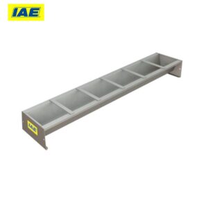xr:d:DAF2M8UjJVg:26,j:7187031468829932209,t:23121510