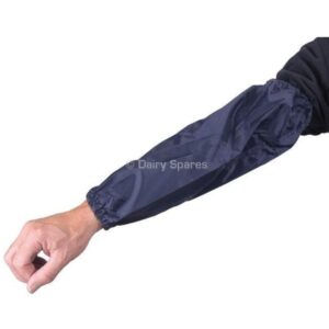 Harry Travis Dairy Engineering Drytex Milking Sleeves jpg