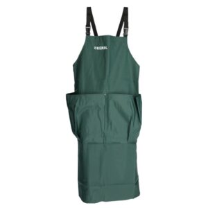 Harry Travis Dairy Engineering Kerbl Milking Apron 1 jpg