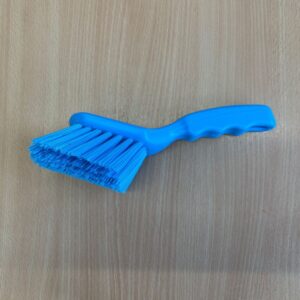 Harry Travis Engineering Churn Brush FB16 Side jpg