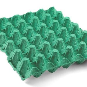 Clapham Agricultural Engineering Egg Trays 1 jpg