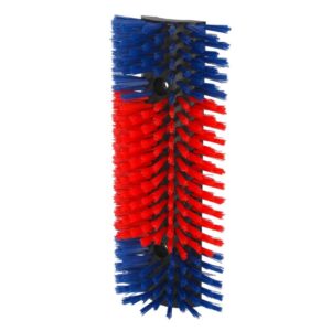 Clapham Agricultural Engineering Scratch Brush jpg