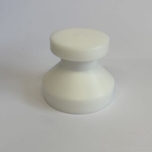 Harry Travis Dairy Engineering Capper Body (2)