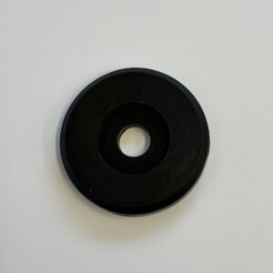 Harry Travis Dairy Engineering Capper Rubbers