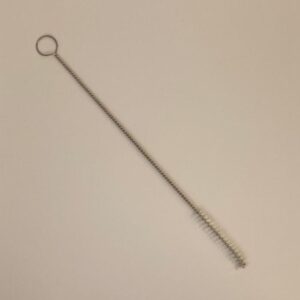 Harry Travis Diary Engineering Elecrem Cleaning Brush CM35