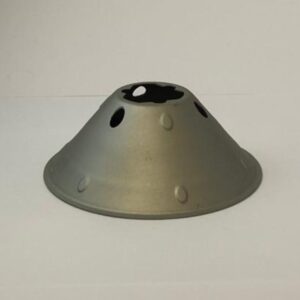 Harry Travis Diary Engineering Elecrem Cream Separator Plate CM13