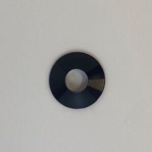 Harry Travis Diary Engineering Elecrem Plastic Ring CM62