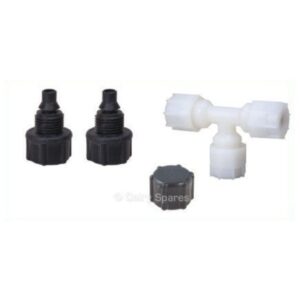 Harry Travis Dairy Engineering Cotswold Multi Adaptor Kit jpg
