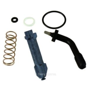 Harry Travis Dairy Engineering Deosan M80 Gun Service Kit jpg