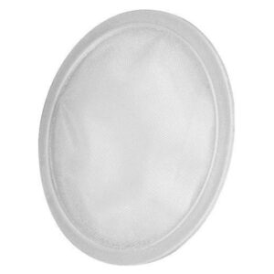 Harry Travis Dairy Engineering In Line Filter Disc Grey DE013 jpg