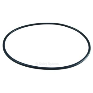 Harry Travis Dairy Engineering In Line Filter O Ring Seal jpg