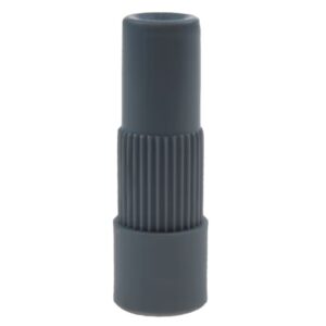 Harry Travis Dairy Engineering Teat Spray Replacement Nozzle jpg