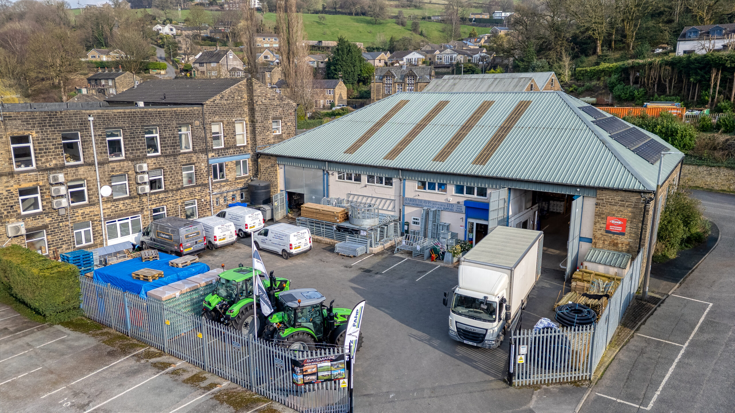 DJI 0481 AuroraHDR2019 edit