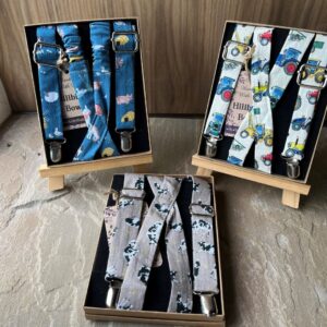 Hillbillie Bows Braces Adults jpg